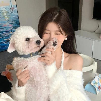 安然无恙