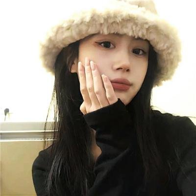 我的大夜班