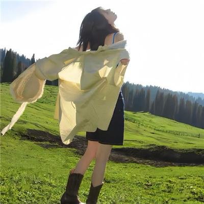 古堡女魔君