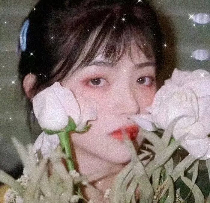 侍神令