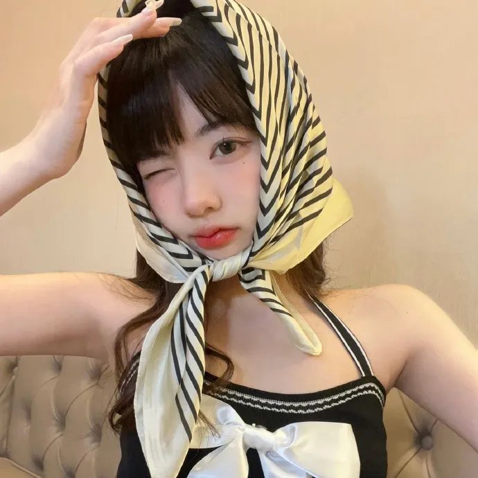 佩尼特环游世界的爱
