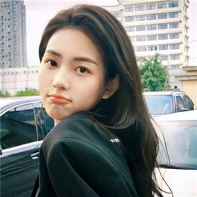 格杀密令