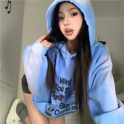 伟大的中国蚕豆