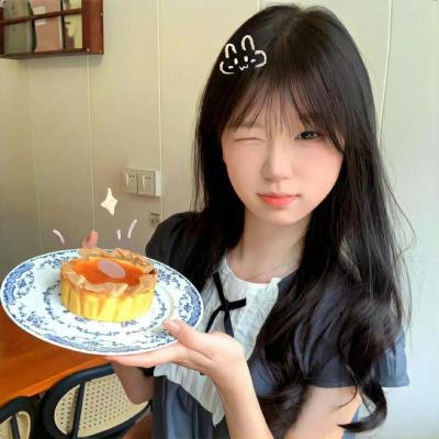 合家欢