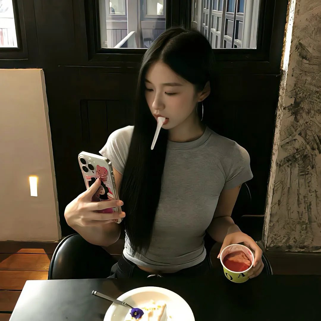 五个杀手的传说