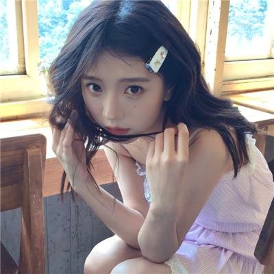 灵魂约定