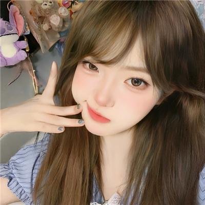 新岳父大人之三喜临门