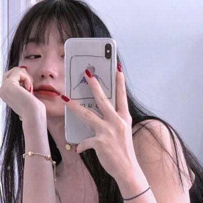 堡垒第一季