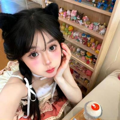 喵星咖啡