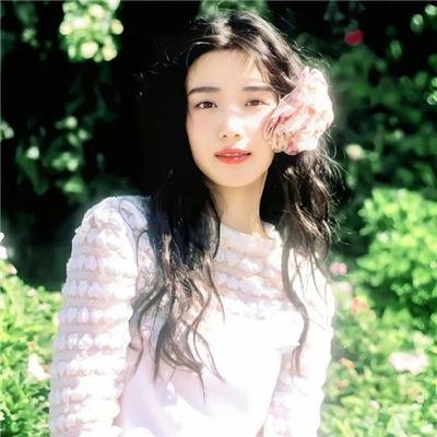 红色小提琴