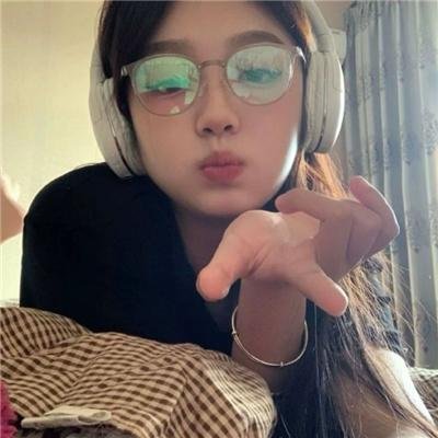 当星光结束