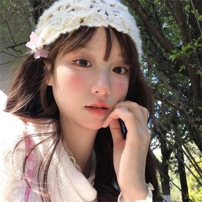 心灵融合