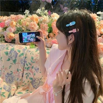 新生代黑社会