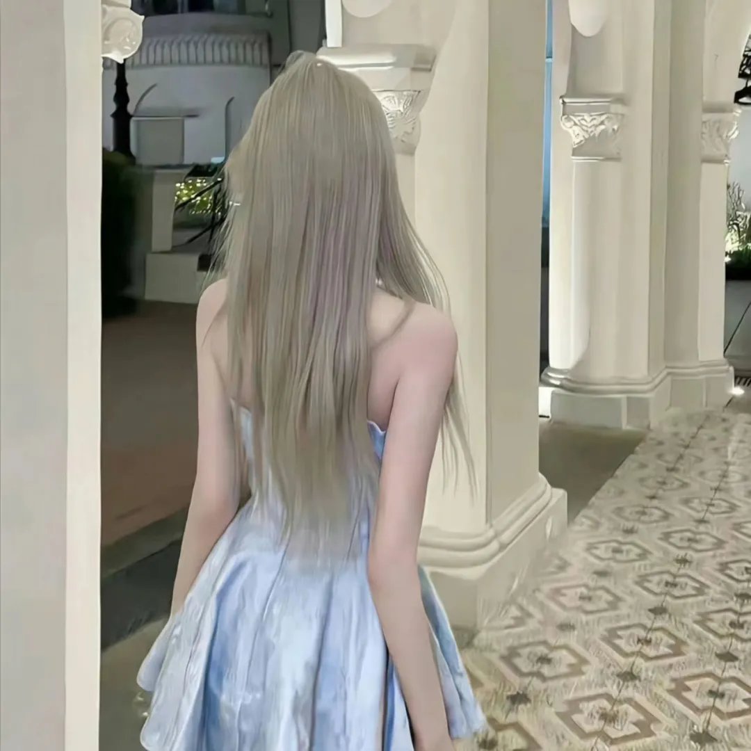 结婚,先不要