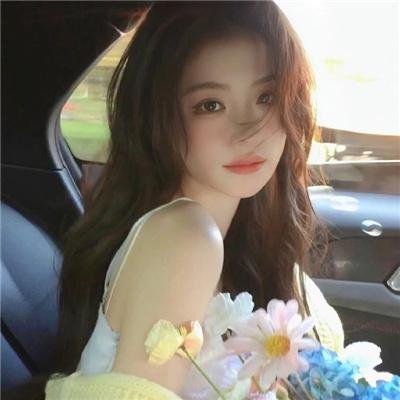 史酷比:加勒比海盗